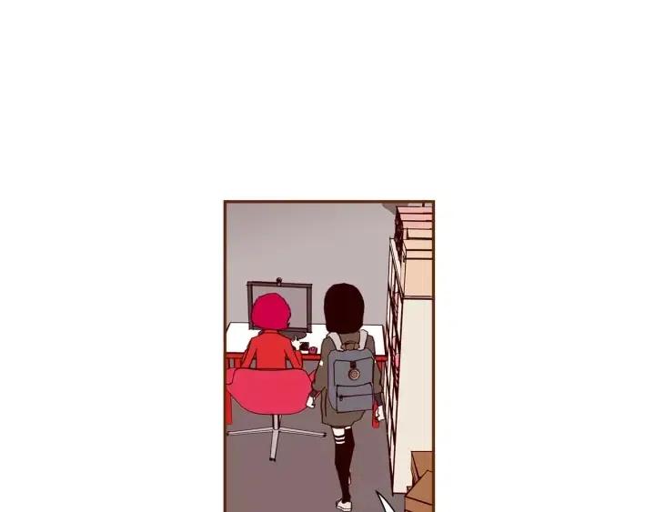 第53话 反转61