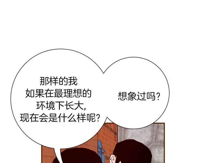 第8话 铃响之前149