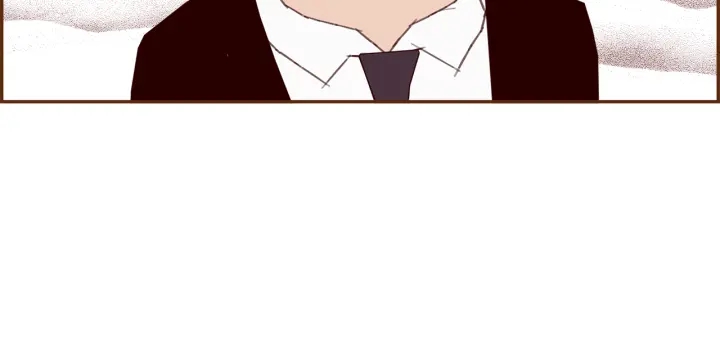 第155话 曲美的角度66