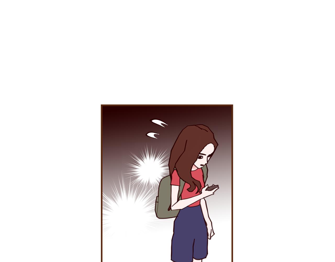 第191话恋爱铃16