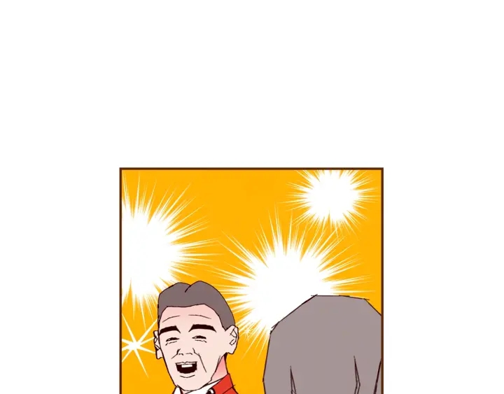 第175话 关系的确立50
