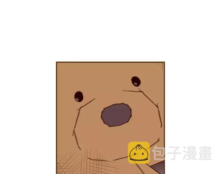 第21话 心灵的地下室323