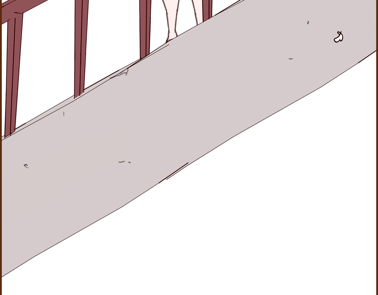 第190话累积经验119