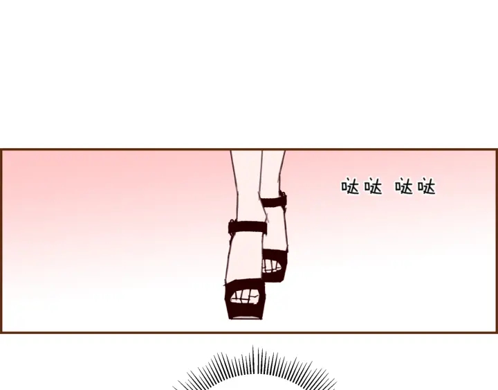 第143话 约定172