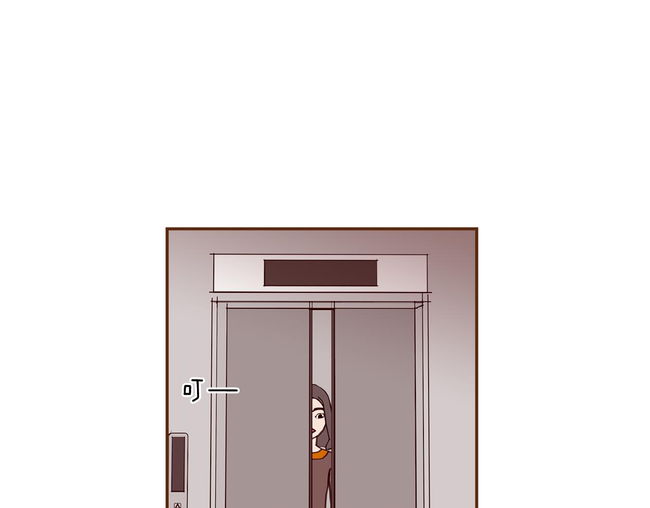 第184话 感觉81
