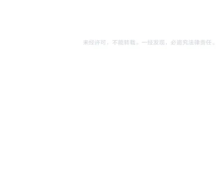 第84话 去别墅的路上206