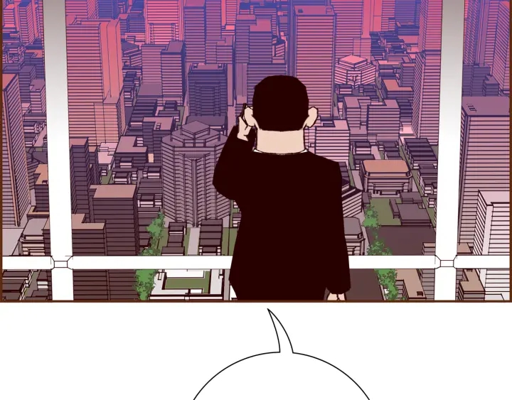 第158话 怀疑的理由158