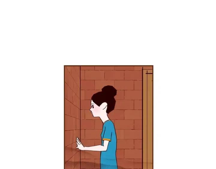 第106话 隔离区域121
