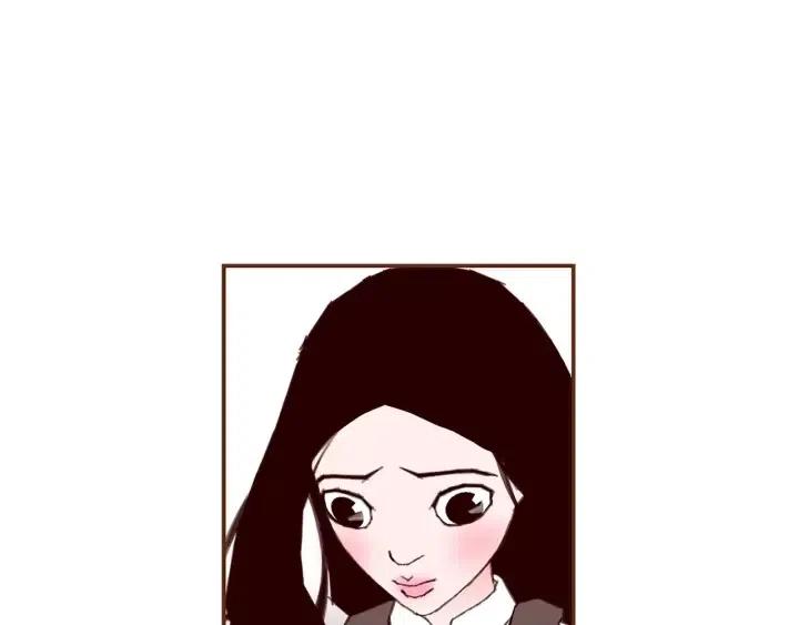 第16话 路206
