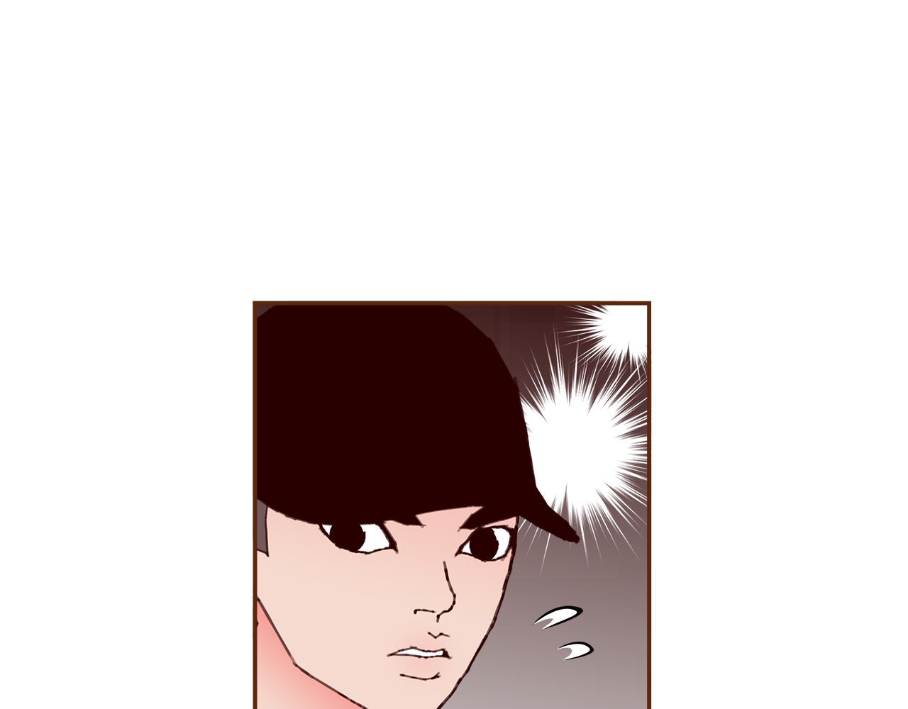 第184话 感觉13