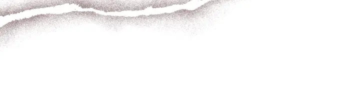 第142话 接受你的一切47