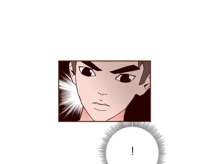 第75话 永惠的梦想93