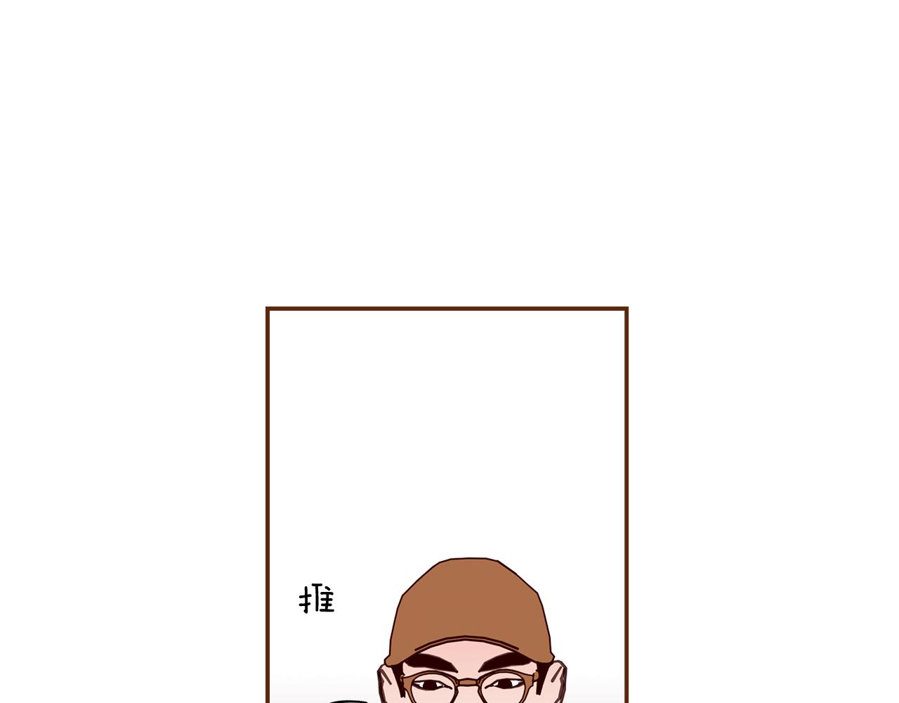 第197话 象征176