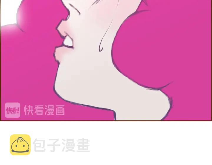 第179话 早来的理由61