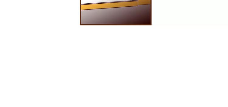 第109话 树166