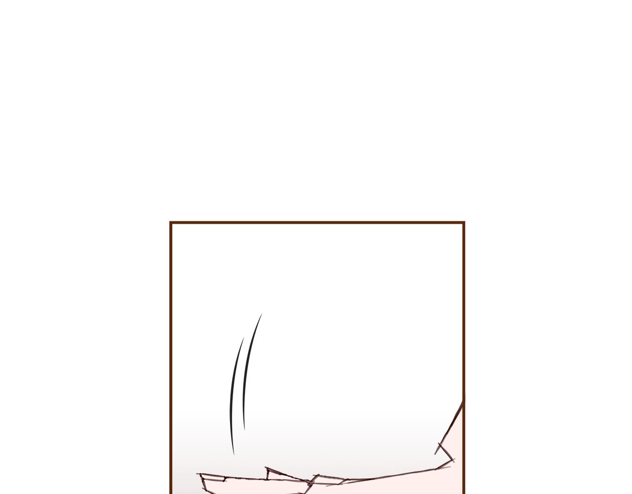 第191话恋爱铃70