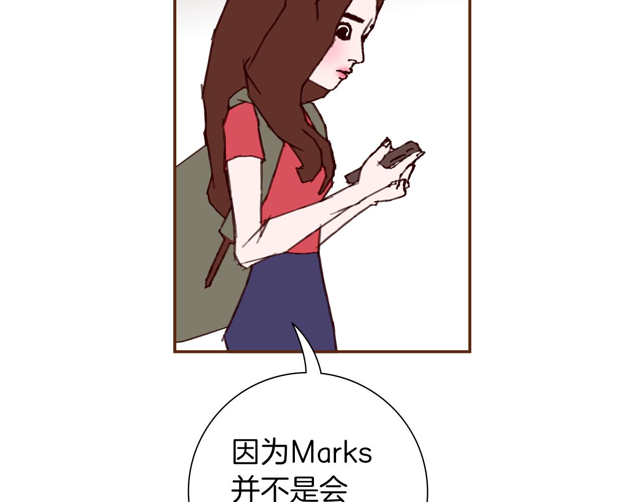 第191话恋爱铃41