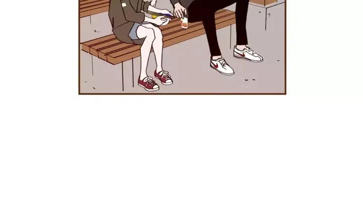 第41话 井中之王81