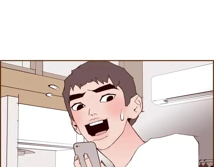 第65话 把手机拿开3