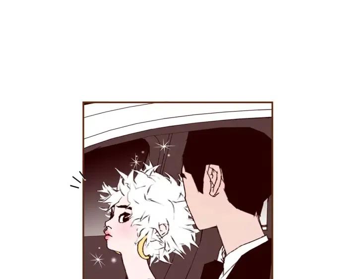 第73话 心灵的目的地34