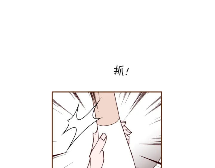 第151话 地址179