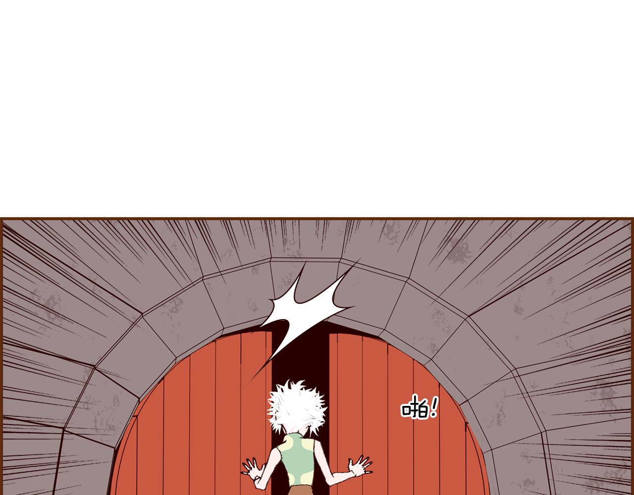第187话 结束122