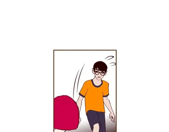 第100话 你的右边165