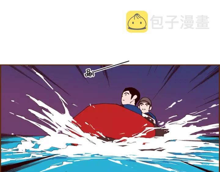 第118话 机会120