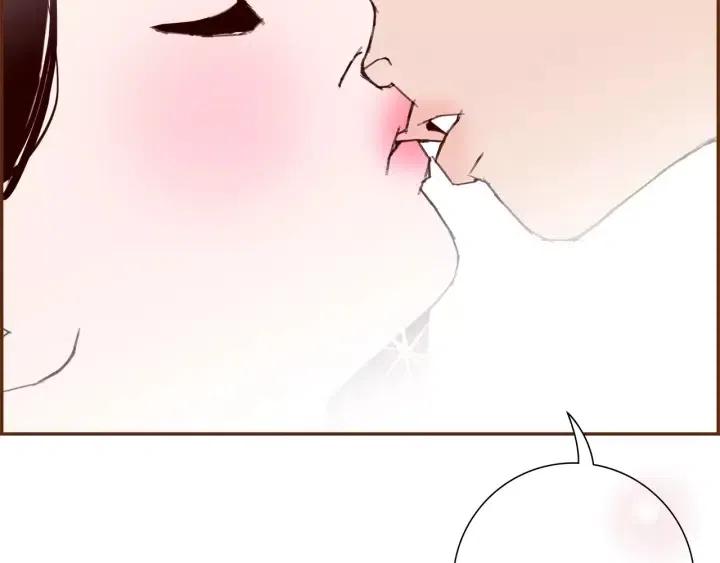 第65话 把手机拿开98