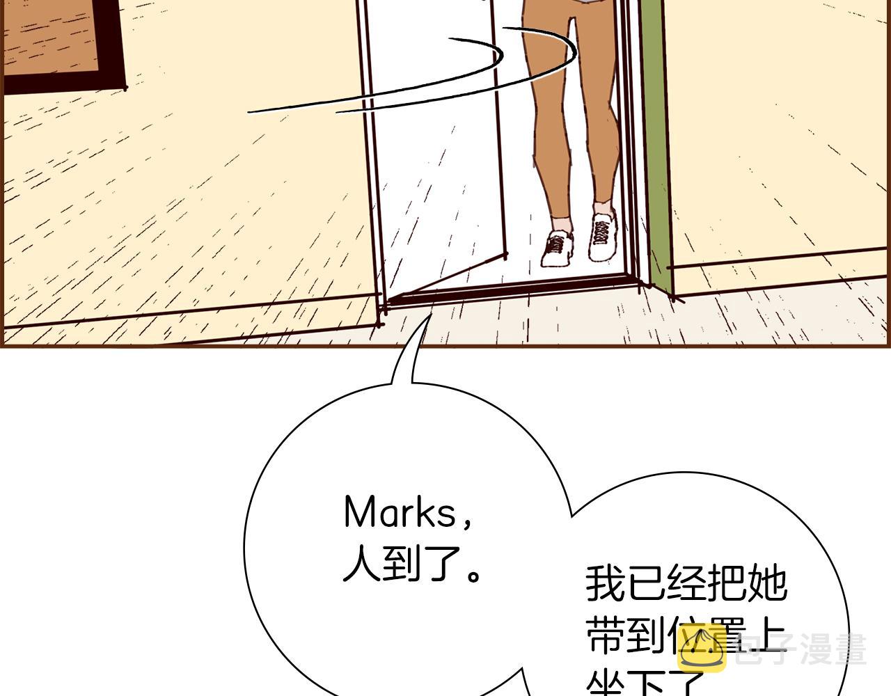 第203话 练习59