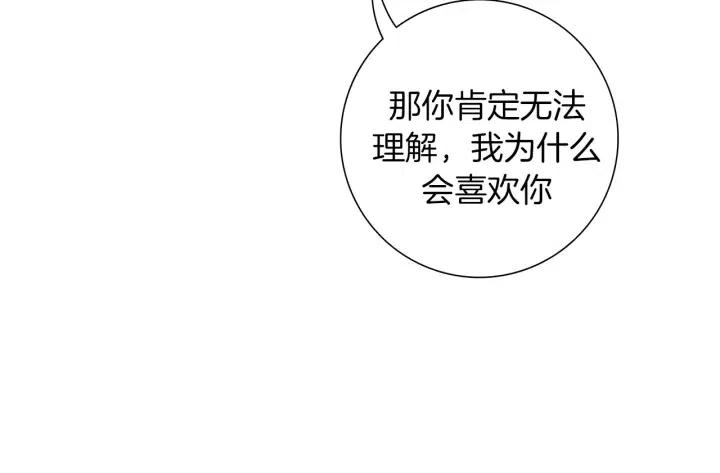 第59话 喜欢你的理由169