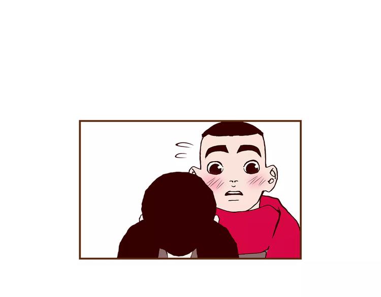第1话 恋爱铃145