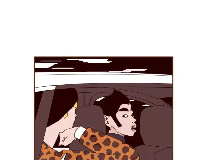 第49话 人生的黄金期68