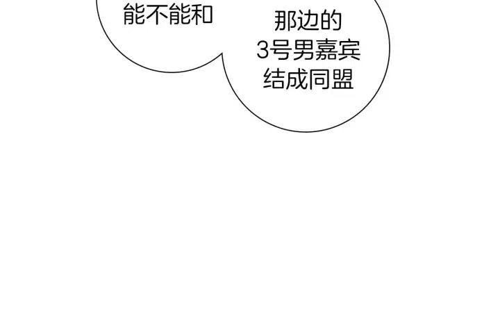 第99话 艺人155