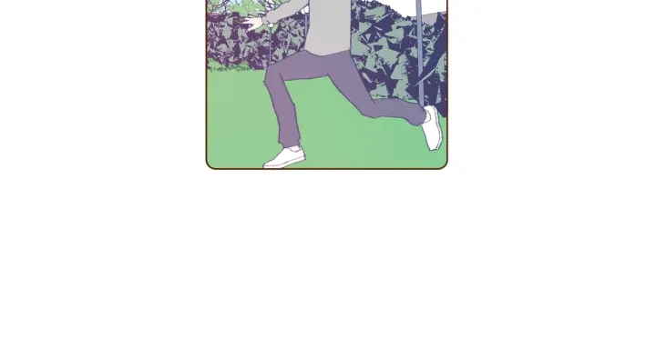 第一季完结篇 路线查询233