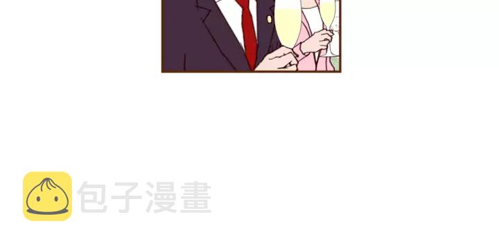 第121话 构造12