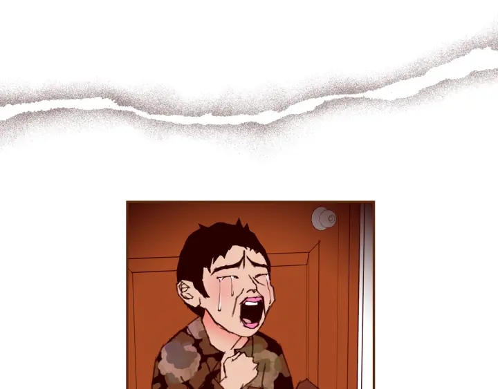 第139话 狠毒的孩子64