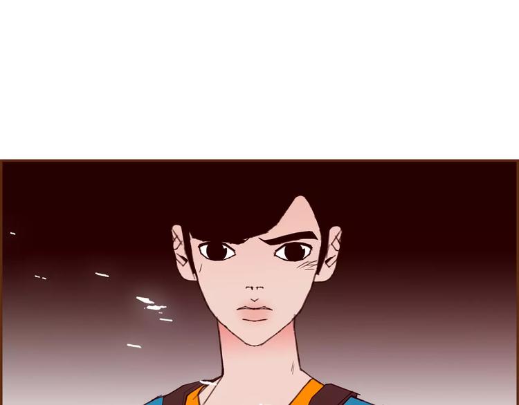 第117话 最后15分钟163