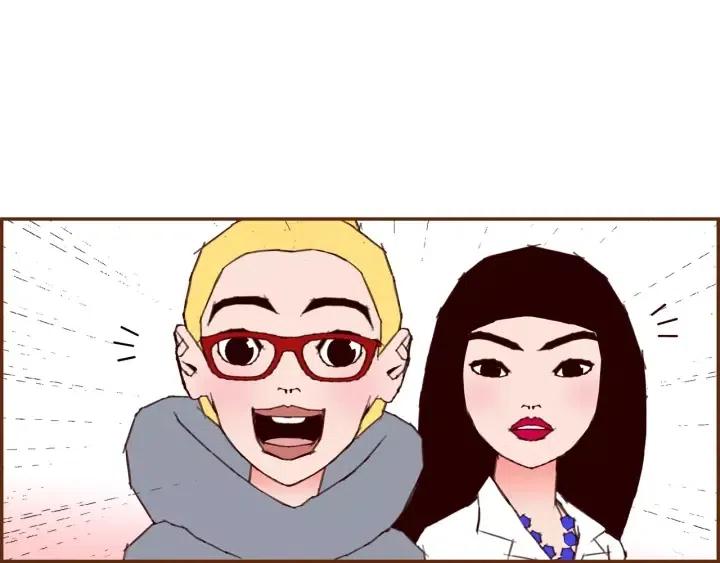 第73话 心灵的目的地236