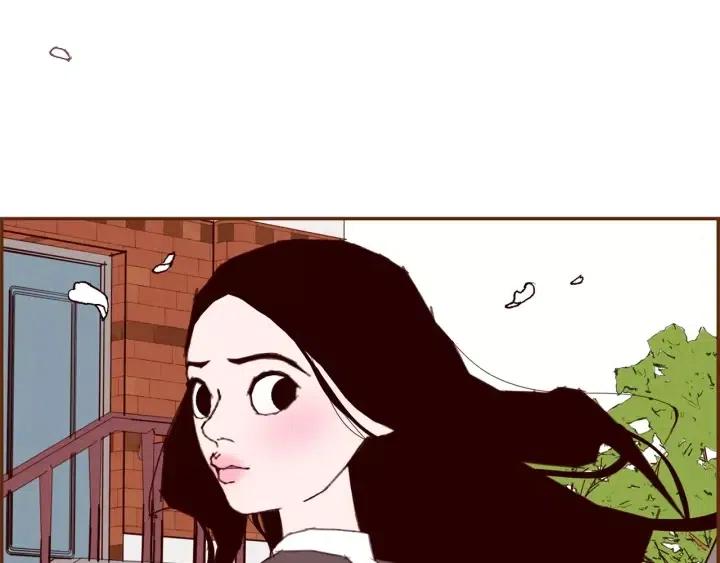 第19话 嫉妒176