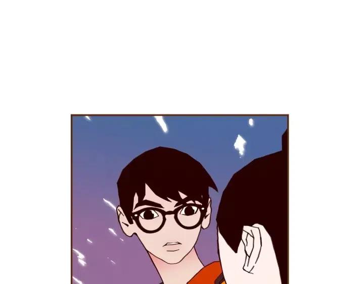 第99话 艺人8