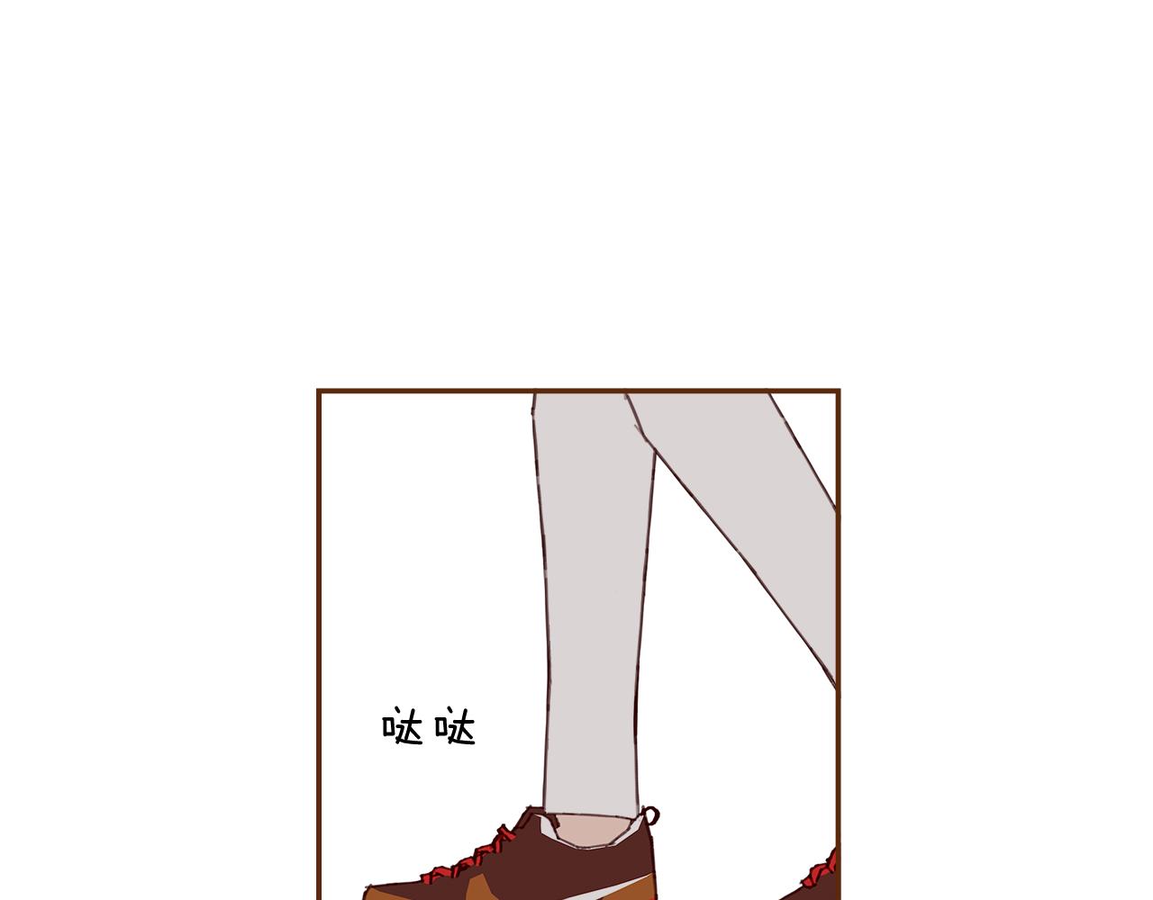 第193话两个圆119