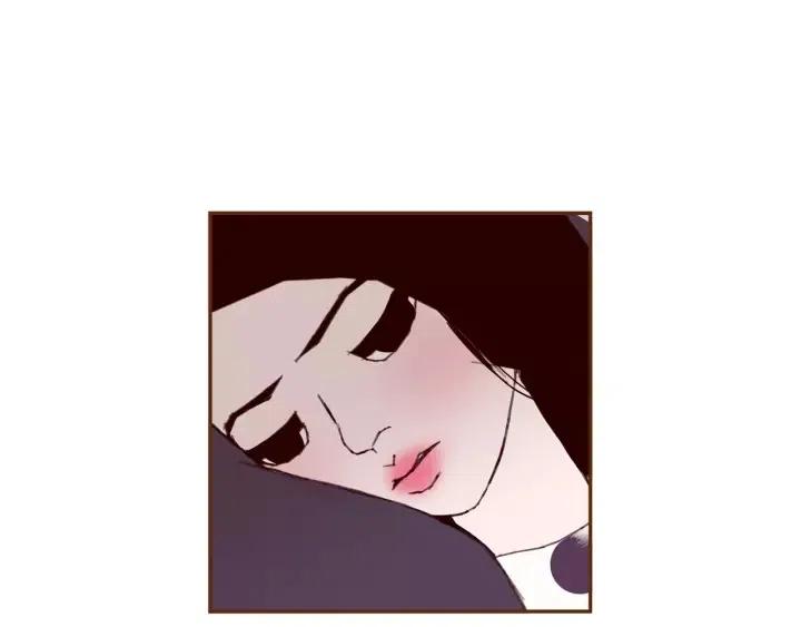 第70话 空桃心54