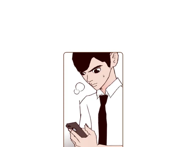 第127话 缺爱161