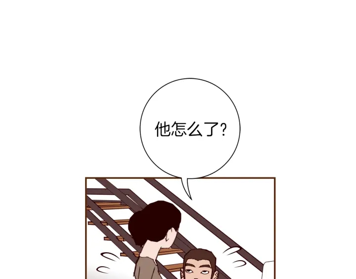 第136话 软弱无力109