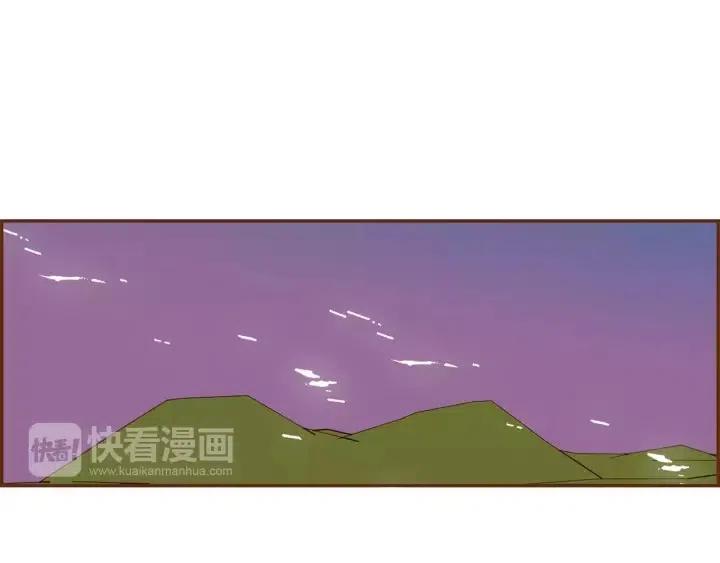 第97话 枪31