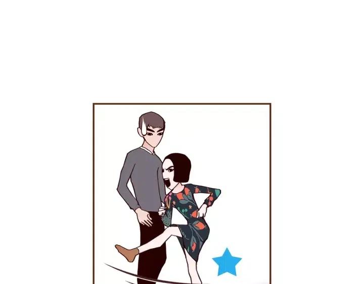 第64话 最自豪的瞬间36