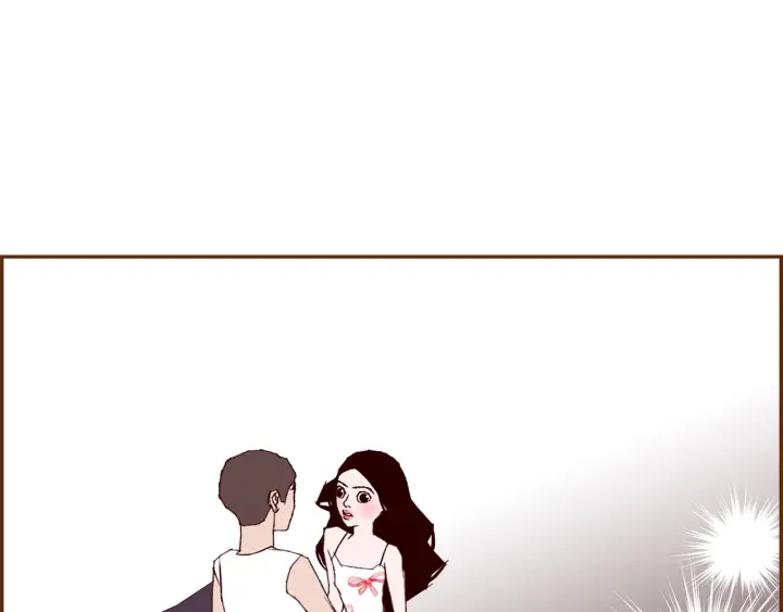 第176话 创可贴27