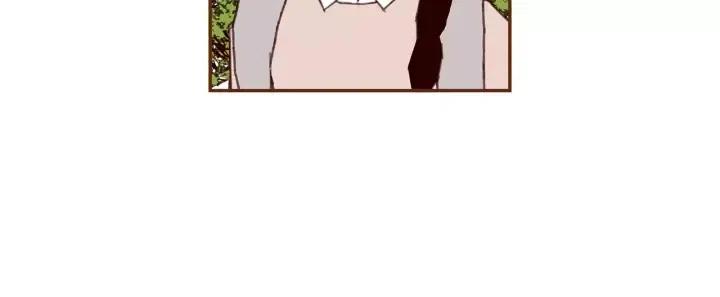 第61话 回忆129