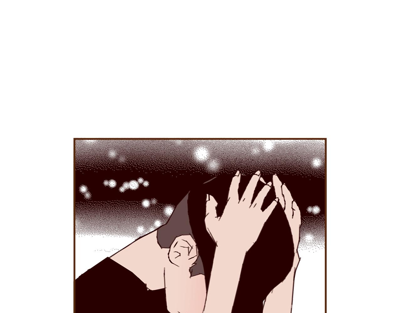 第183话 歌曲99